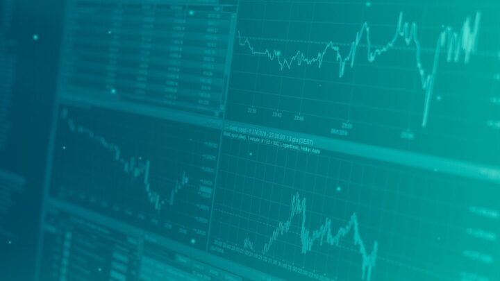 Gestion de patrimoine pour dirigeants : stratégies et priorités clés