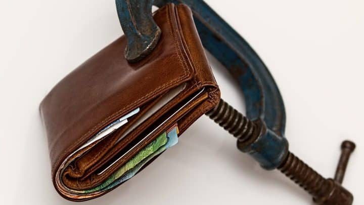 Inflation France août 2024: baisse historique sous les 2%, analyse et perspectives 📊