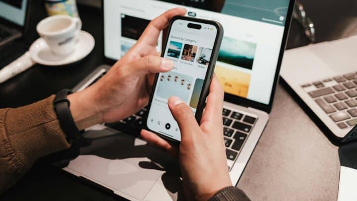 Se connecter à un compte Webmail AC Versailles : comment ça marche ?