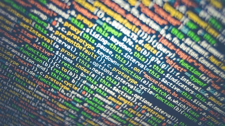 Arkevia : zoom sur un coffre-fort numérique pour fiche de paie