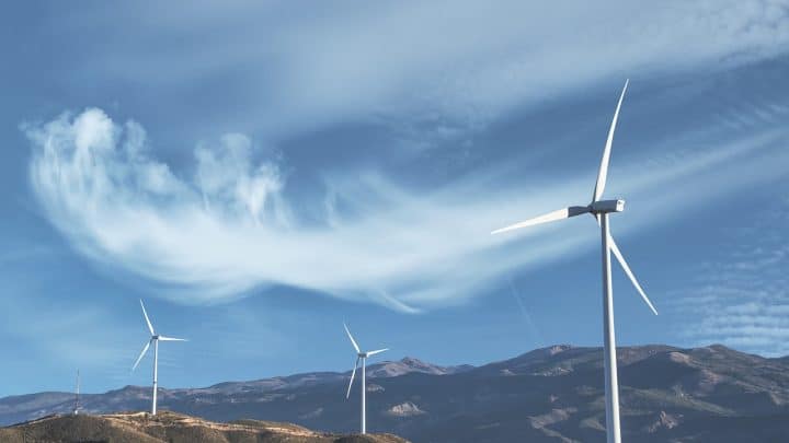 Énergie et écologie : enjeux et perspectives