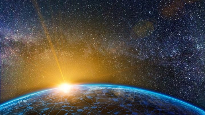 L’impact de la blockchain sur les entreprises : opportunités et défis à relever