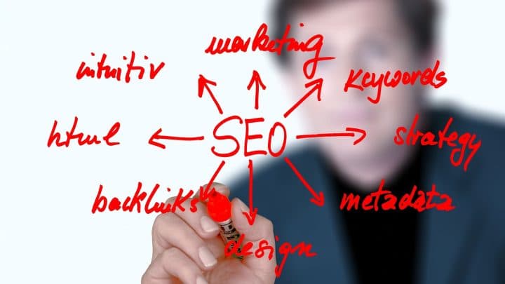 Quelles sont les missions d’une agence web SEO ?