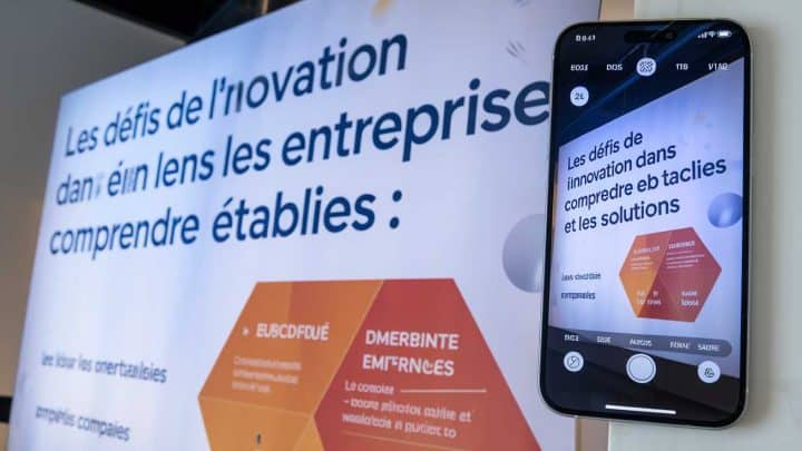 Les défis de l’innovation dans les entreprises établies : comprendre les obstacles et les solutions