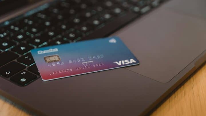 Carte Virtualis : tout ce qu’il faut savoir