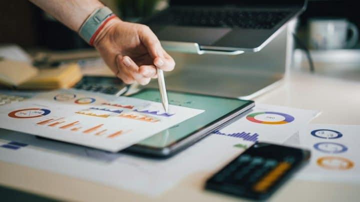 MYPEOPLE DOC : présentation — avantages — fonctionnement