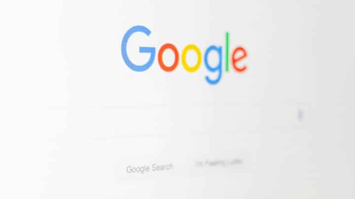 Que savoir sur GG Trad, le traducteur de Google ?