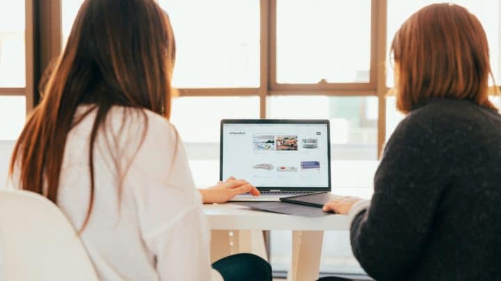 Les conséquences de la pandémie sur l’entrepreneuriat féminin en France : analyse de l’Observatoire de l’égalité