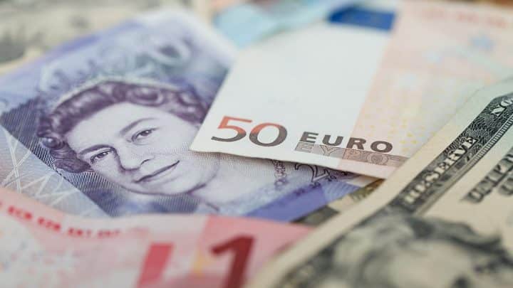 L’évolution des investissements étrangers en France : analyse du rapport de la Banque de France