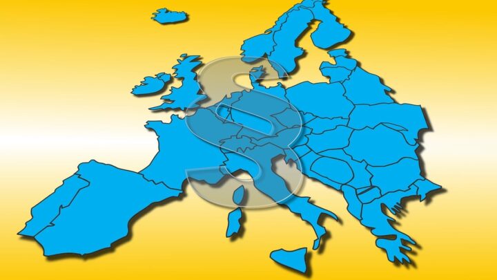 L’impact des nouvelles régulations européennes sur les entreprises françaises : une analyse approfondie