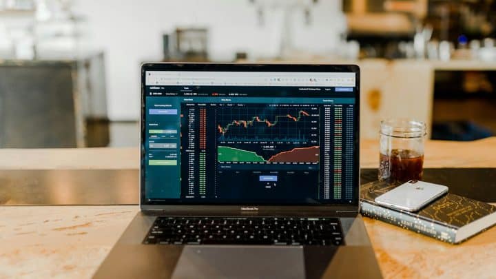 La montée en puissance des fintechs françaises selon l’Autorité de contrôle prudentiel et de résolution