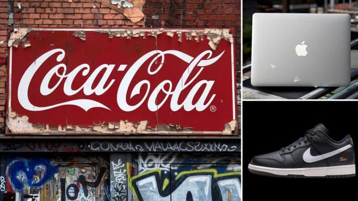 Top 3 des objets publicitaires intemporels pour promouvoir votre marque