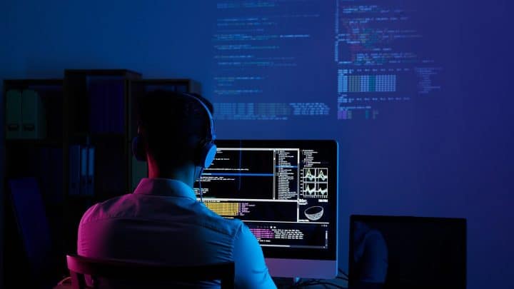Comment automatiser le suivi des actions correctives et préventives grâce à Winlassie ?