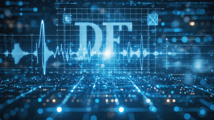 Comprendre le dft net : enjeux et applications