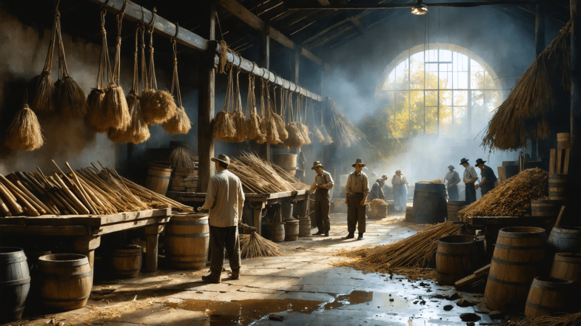 Comprendre le passage de 1850 brut en net