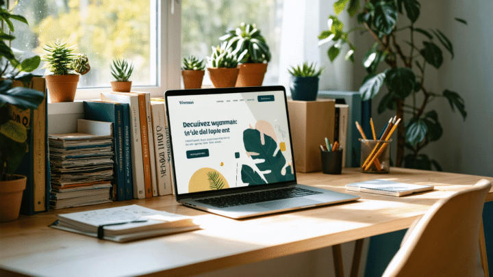 Découvrez wyman.fr : votre guide ultime pour le développement personnel en ligne