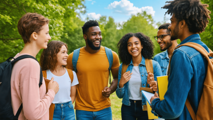 Le recensement et moi : comprendre l’importance de donner ses informations