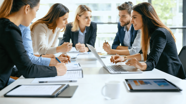 Ma box RH : tout ce que vous devez savoir pour optimiser vos ressources humaines