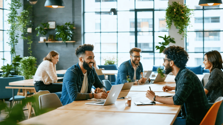 Net O Centre : tout ce que vous devez savoir sur les services proposés