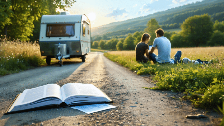 Tout ce que vous devez savoir sur le permis BE