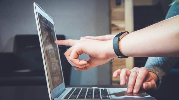 Optimisez votre entreprise avec les solutions technologiques innovantes d’Apirem