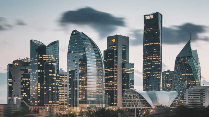 Découvrez les fonctionnalités innovantes d’arkcity.net