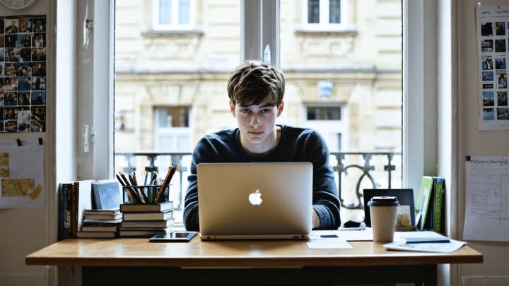Convergence Lyon : Accès au webmail académique de l’Académie de Lyon​