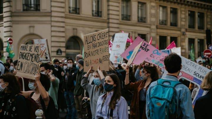 Pourquoi les agents publics se mobilisent à nouveau dans les rues le mardi 13 mai
