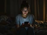 StoriesIG : Outil en ligne pour visionner anonymement les stories Instagram​