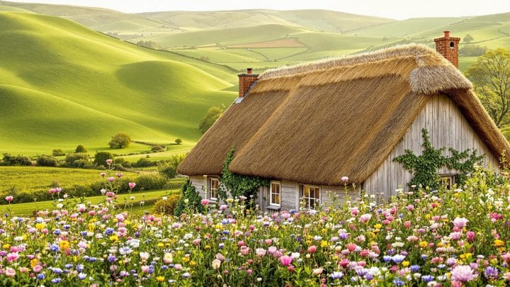 Pays en W : liste des pays dont le nom commence par la lettre W