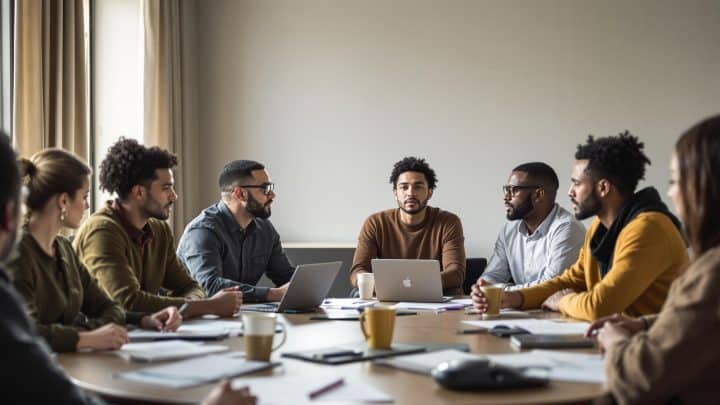 Retraites : une réunion décisive prévue le 23 juin pour prolonger les discussions