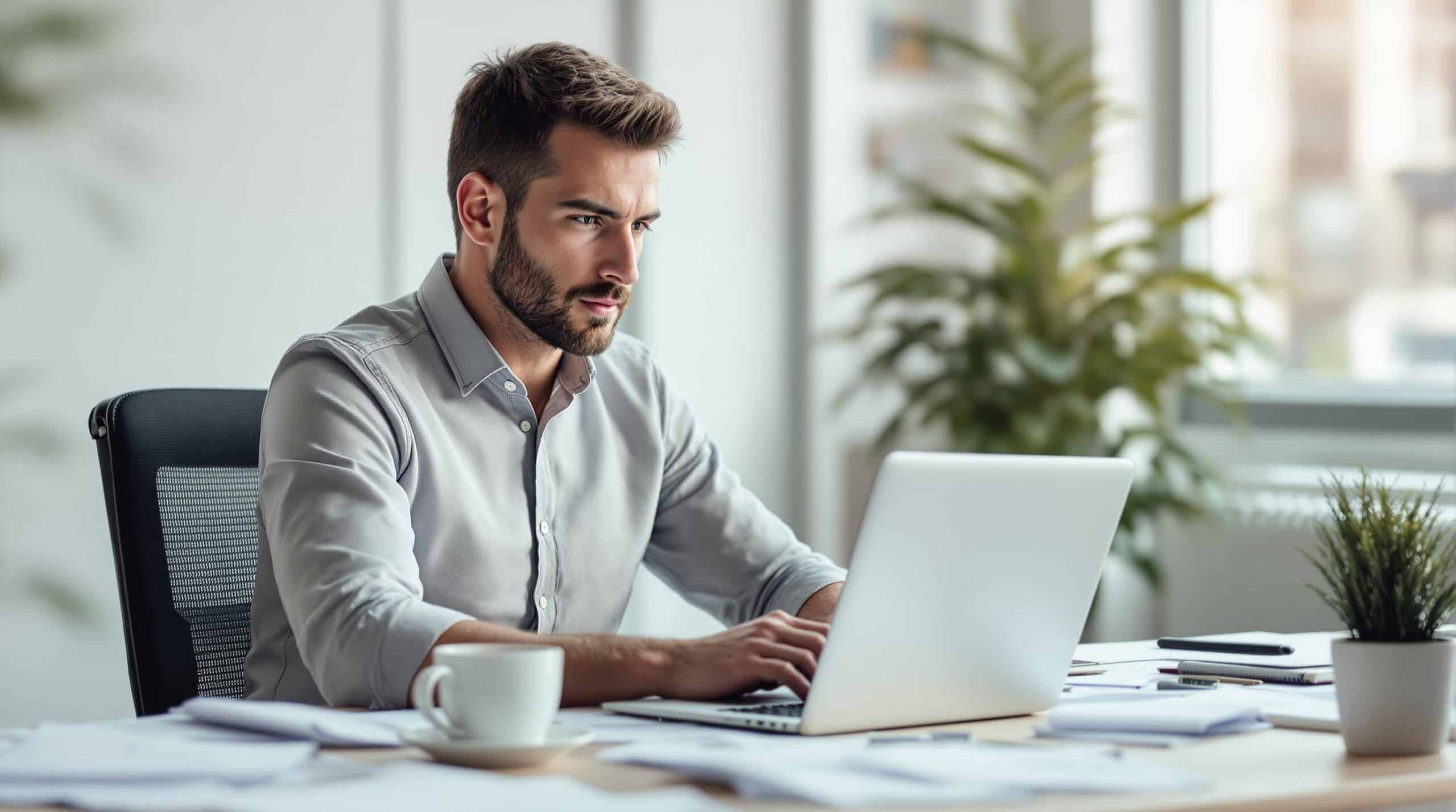 Webai Pro And1 webmail : une gestion fiable de vos e-mails pros