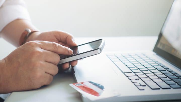 Faut-il se fier aux offres de bienvenue des banques en ligne pour économiser ?