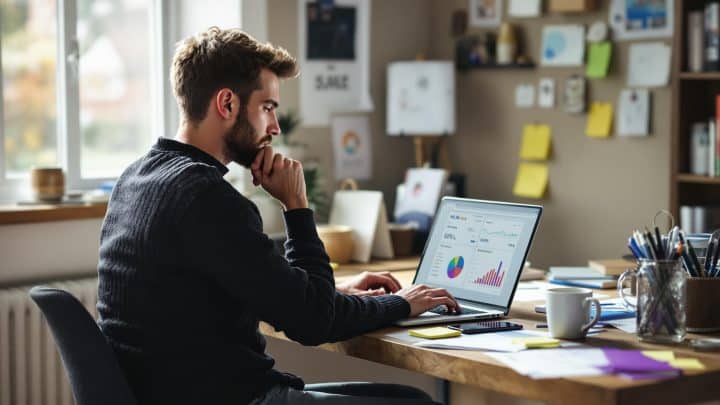 Cemantix : optimiser ses stratégies marketing grâce à l’analyse sémantique