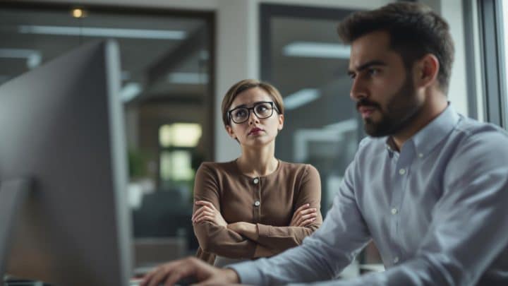 Ces salariés bloqués dans leur ascension professionnelle à cause des clauses de non-débauchage