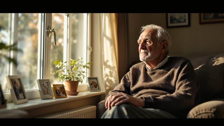 L’abattement forfaitaire de 2000 euros par an pour les retraités, selon Éric Lombard