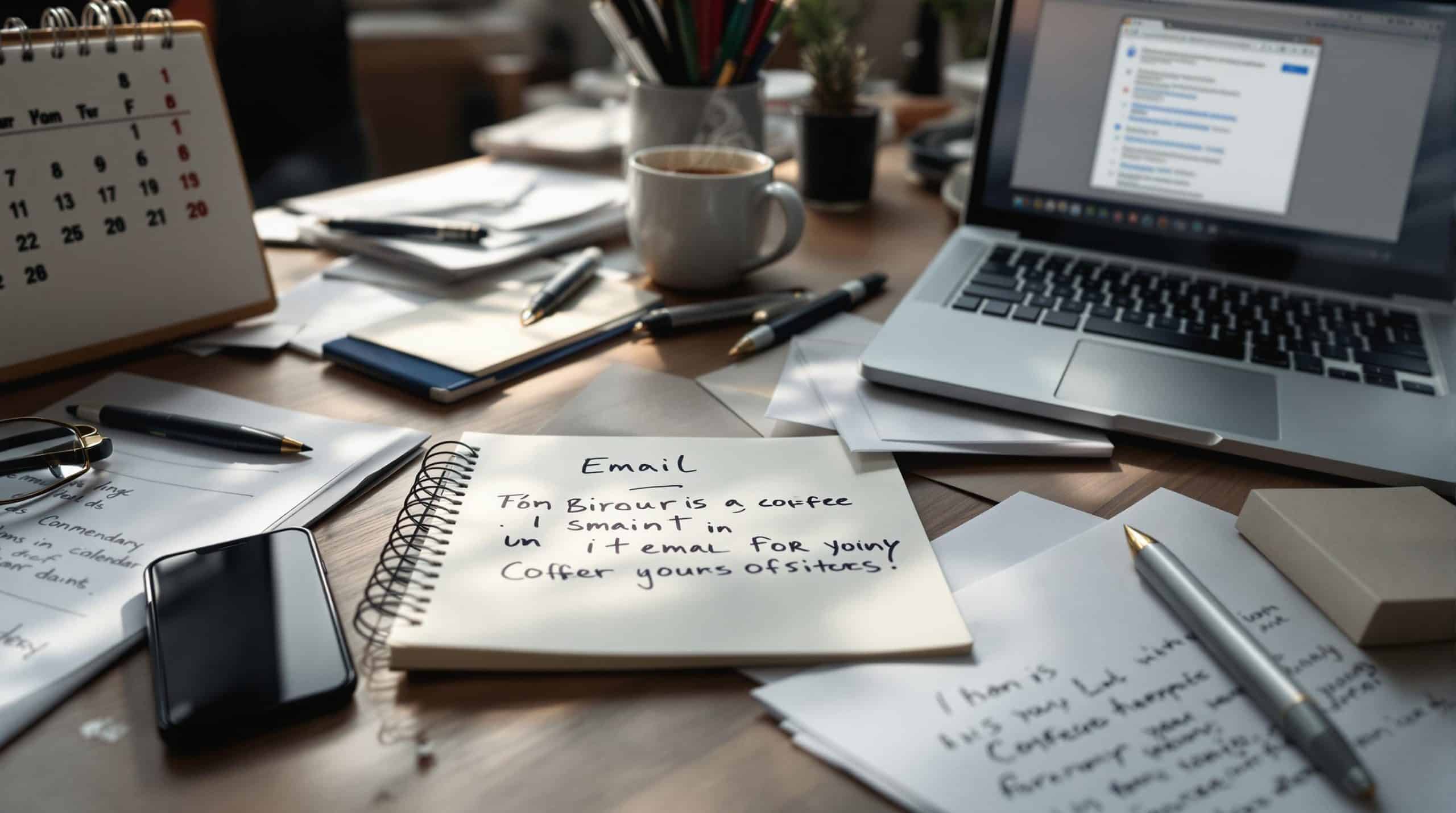 Messagerie Versailles : organiser ses communications professionnelles efficacement