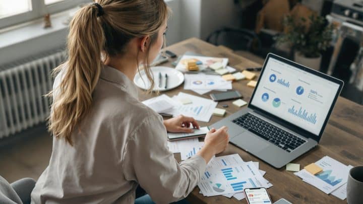 Picuki : analyser les tendances Instagram pour une stratégie marketing efficace
