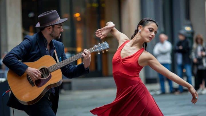 Youzik : intégrer la musique dans les campagnes marketing d’entreprise