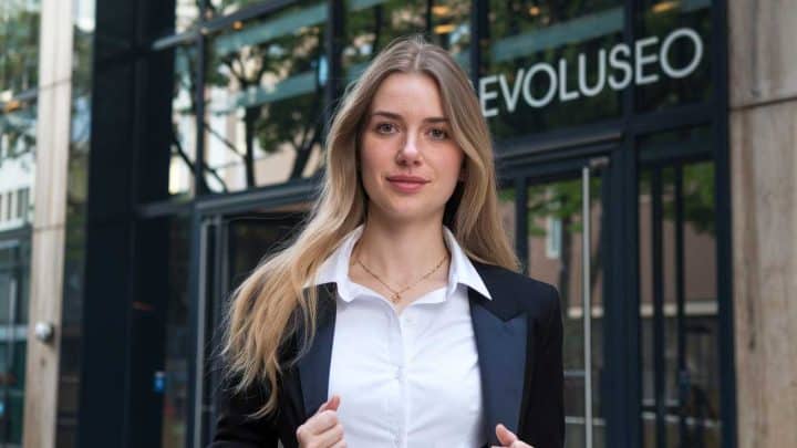 Evoluseo : améliorer son référencement pour une visibilité accrue
