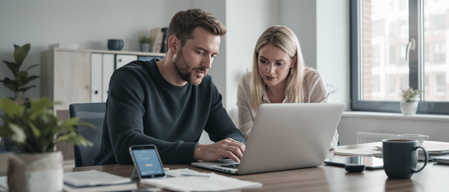 Brevo : orchestrer email, SMS et CRM pour l&rsquo;acquisition et la fid&eacute;lisation B2B