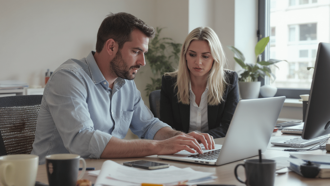 Brevo : orchestrer email, SMS et CRM pour l’acquisition et la fidélisation B2B