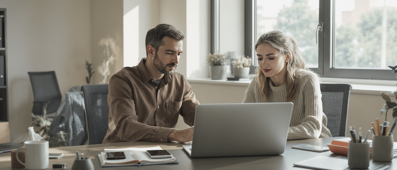 Brevo : orchestrer email, SMS et CRM pour l&rsquo;acquisition et la fid&eacute;lisation B2B