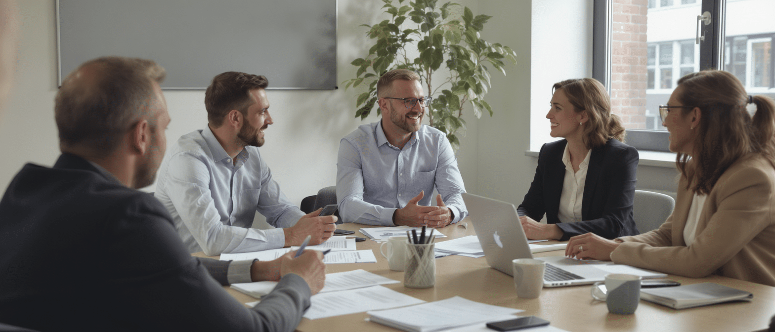 WiiSmile : externaliser les avantages salari&eacute;s dans une PME sans CSE