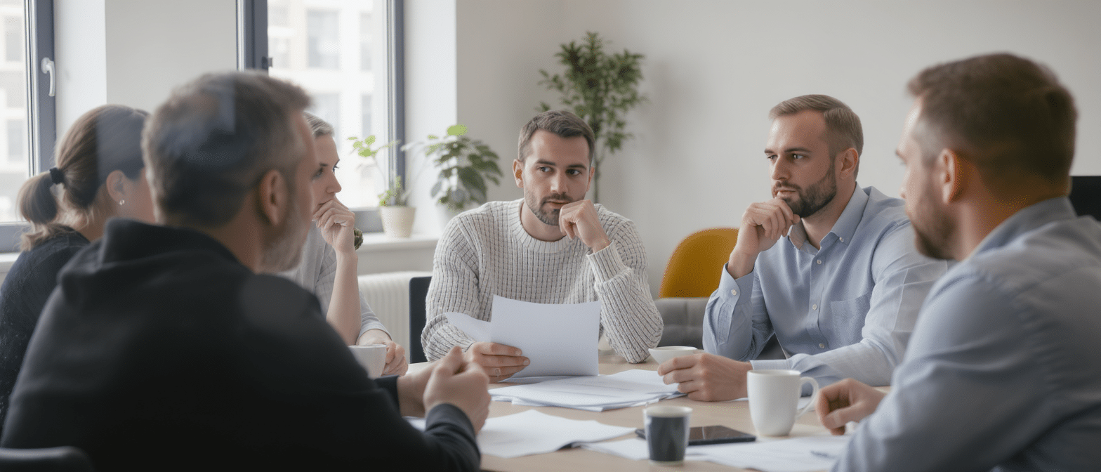 WiiSmile : externaliser les avantages salari&eacute;s dans une PME sans CSE