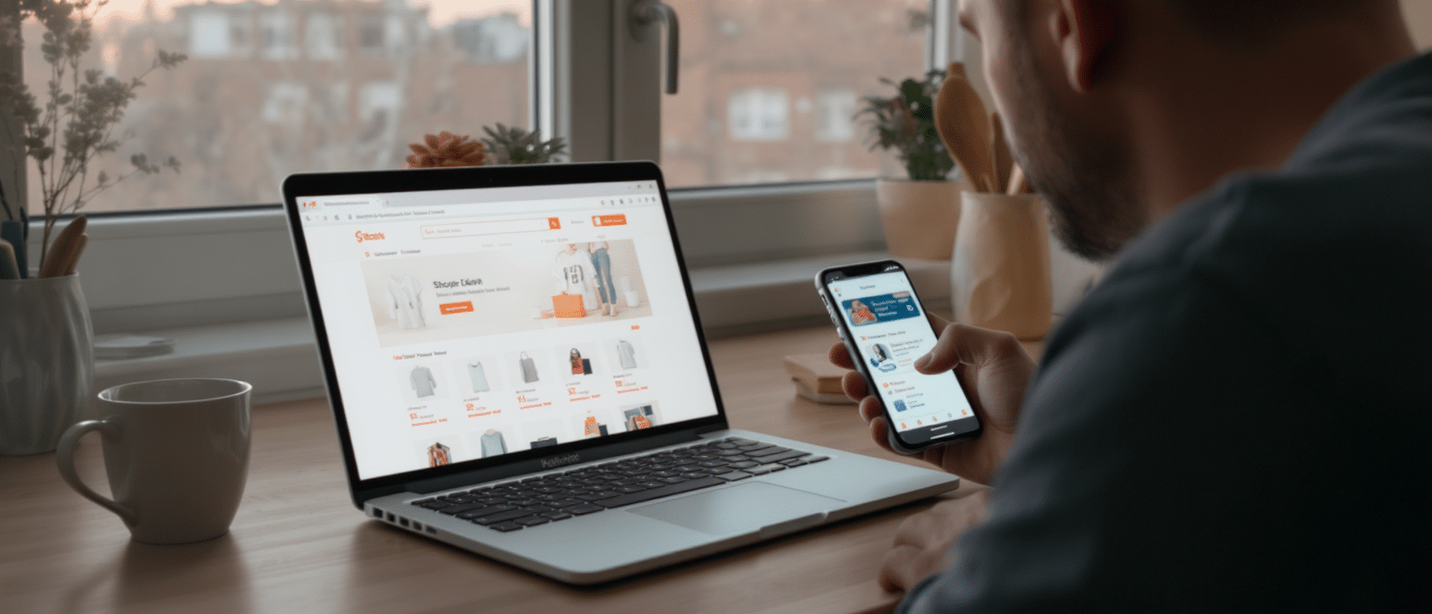 Black Friday : Faut-il vraiment craquer pour ces offres all&eacute;chantes ?