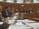Messagerie ac Amiens : fonctionnement du webmail acad&eacute;mique
