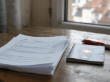&Eacute;ducartable : communication &eacute;cole-familles et enjeux de confidentialit&eacute;