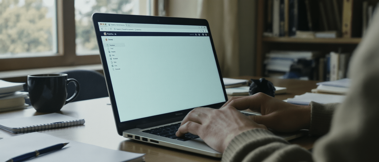 Messagerie ac Amiens : fonctionnement du webmail acad&eacute;mique