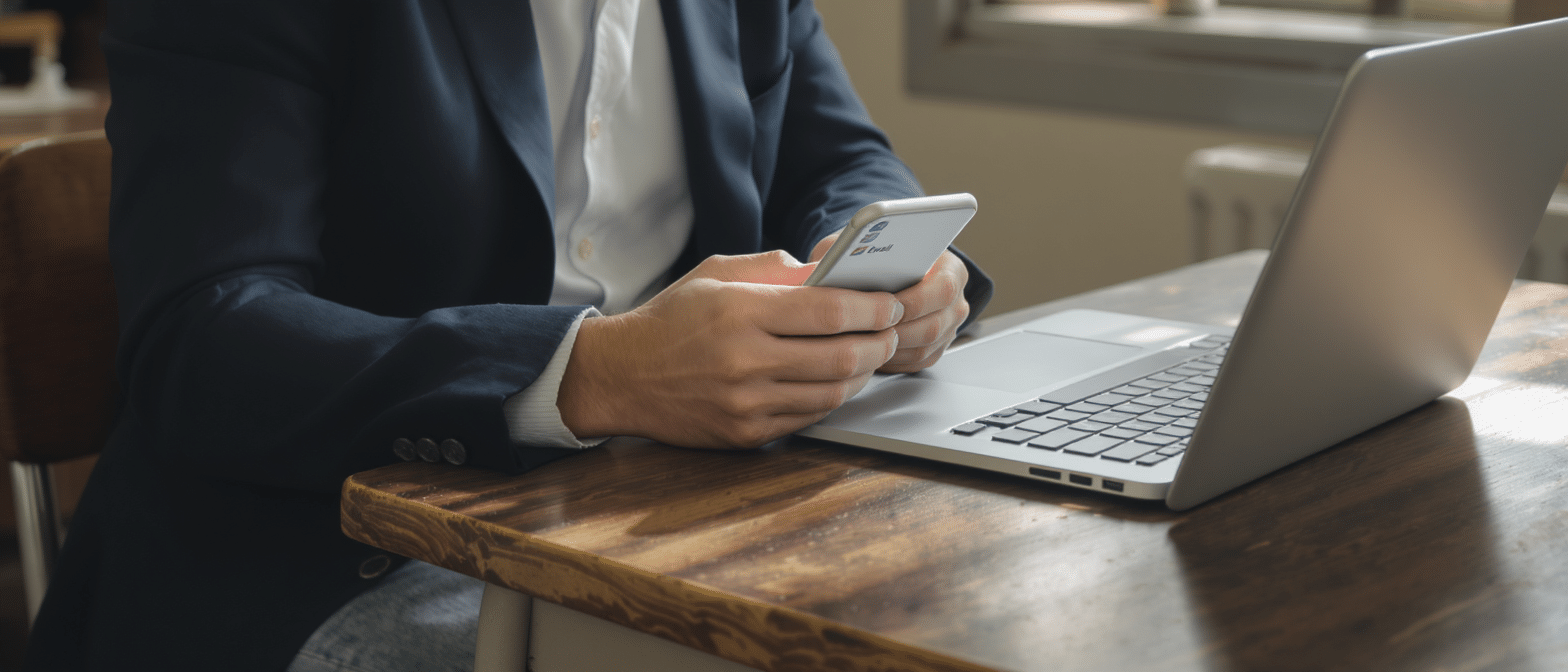 Messagerie ac Amiens : fonctionnement du webmail acad&eacute;mique